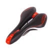 The new factory Hunter Trail 619H mountain bike has a thickened saddle and a logo seat available for order Application Scenario